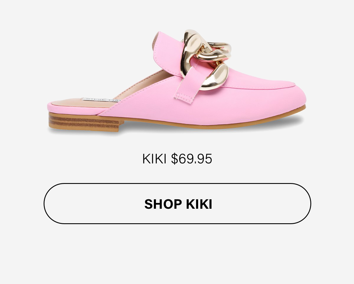 Shop SM Exclusives