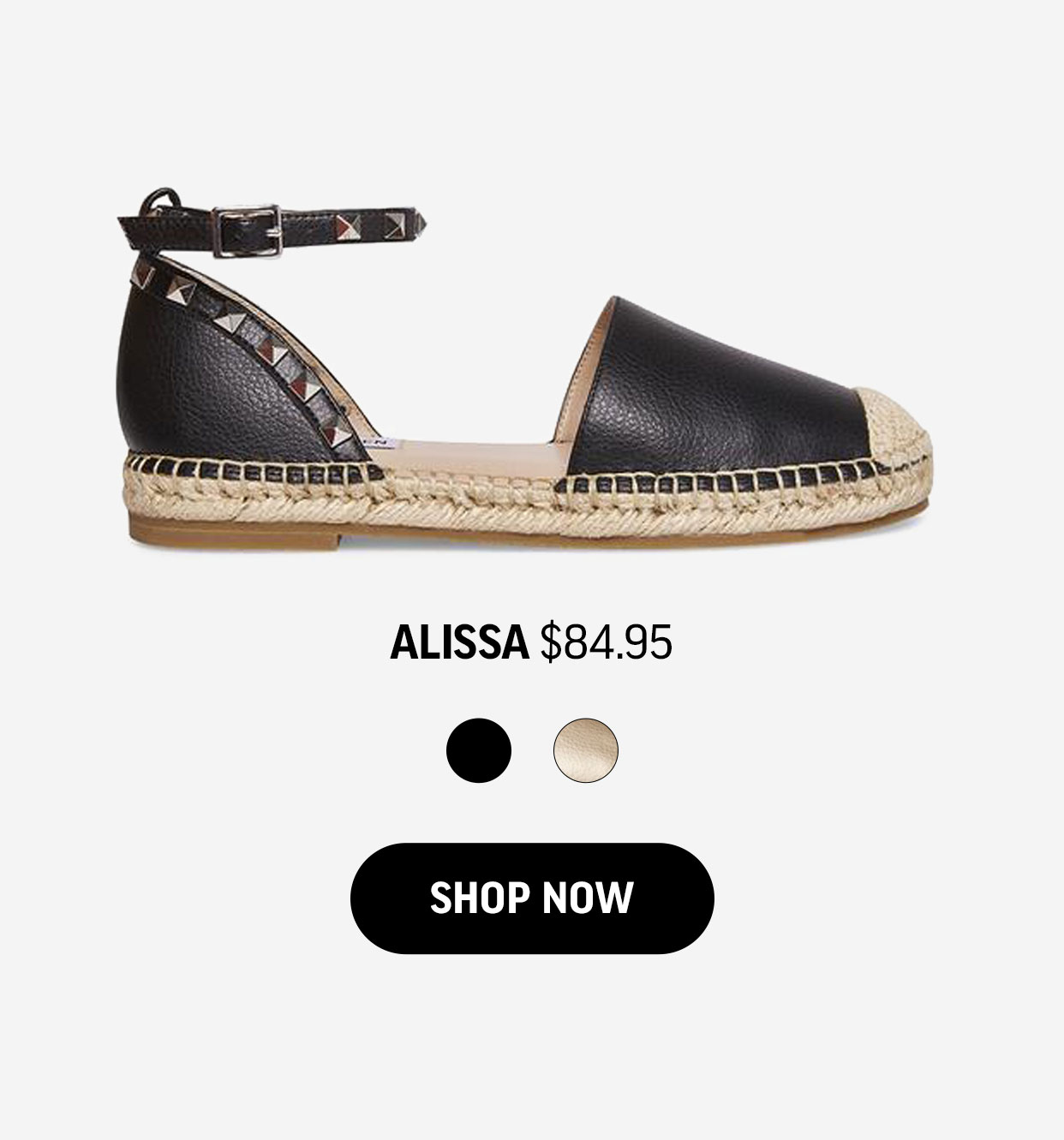 Shop Espadrilles