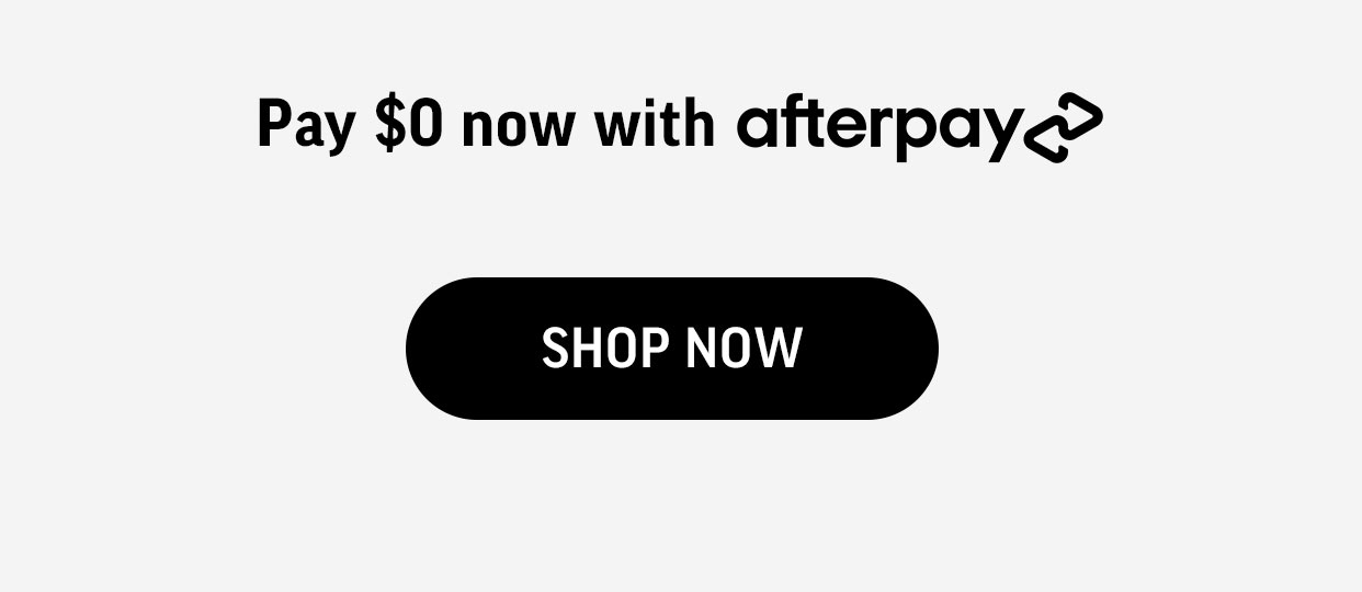 Shop White Styles