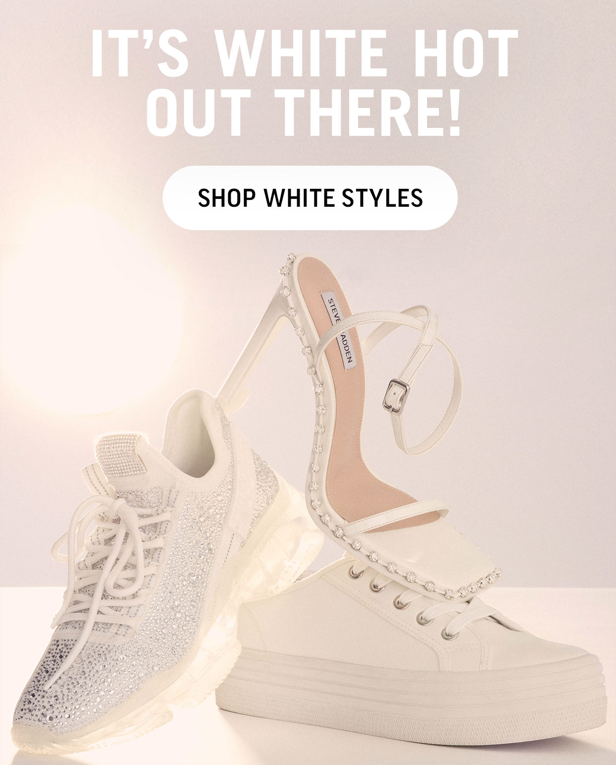 Shop White Styles