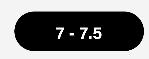7-7.5