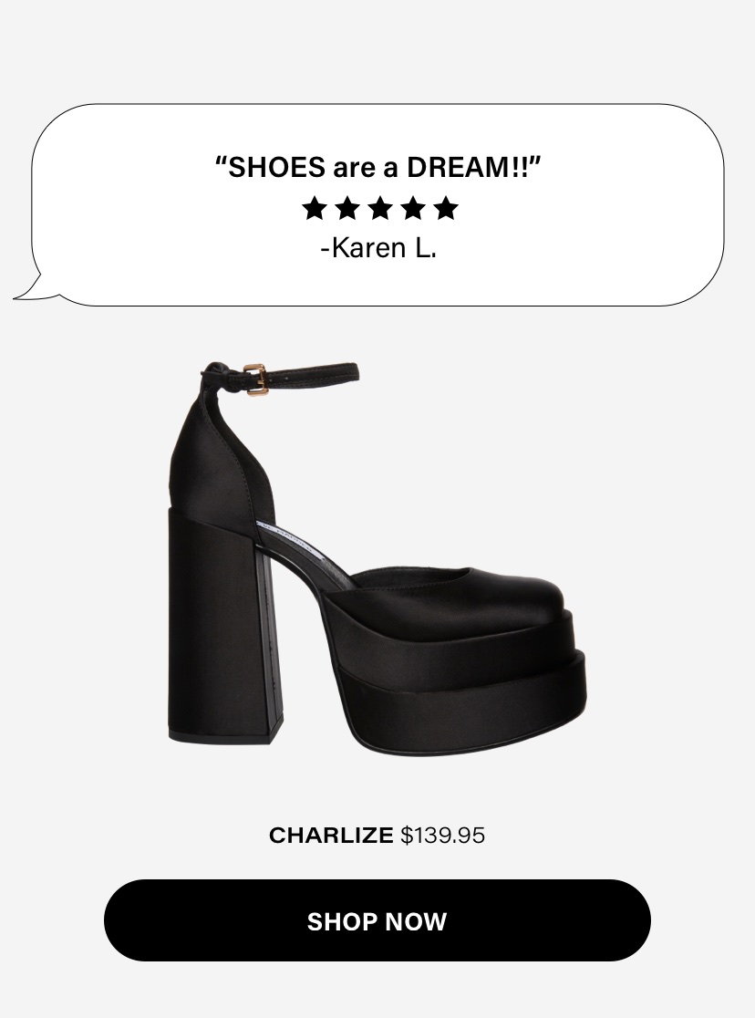 Shop Best Sellers