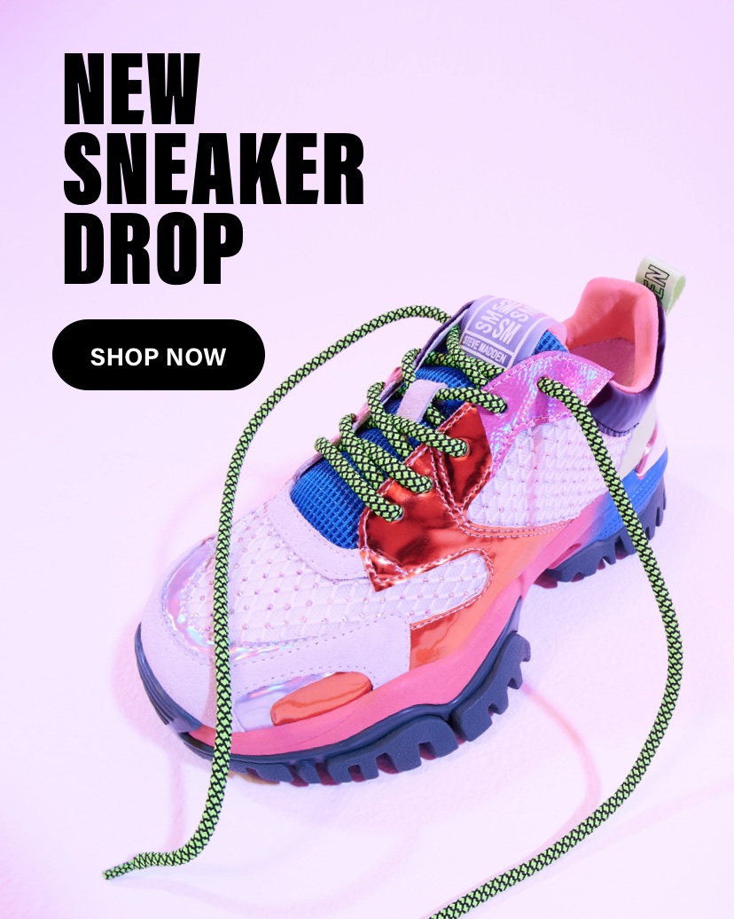 Shop Sneakers