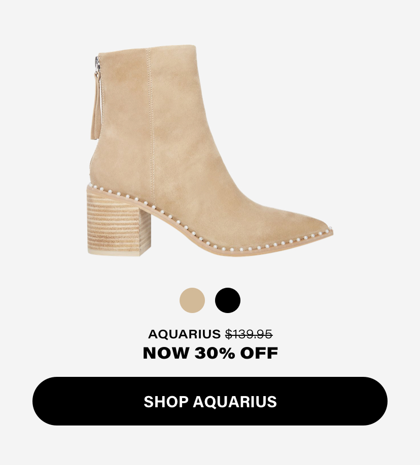 Shop Boots & Booties