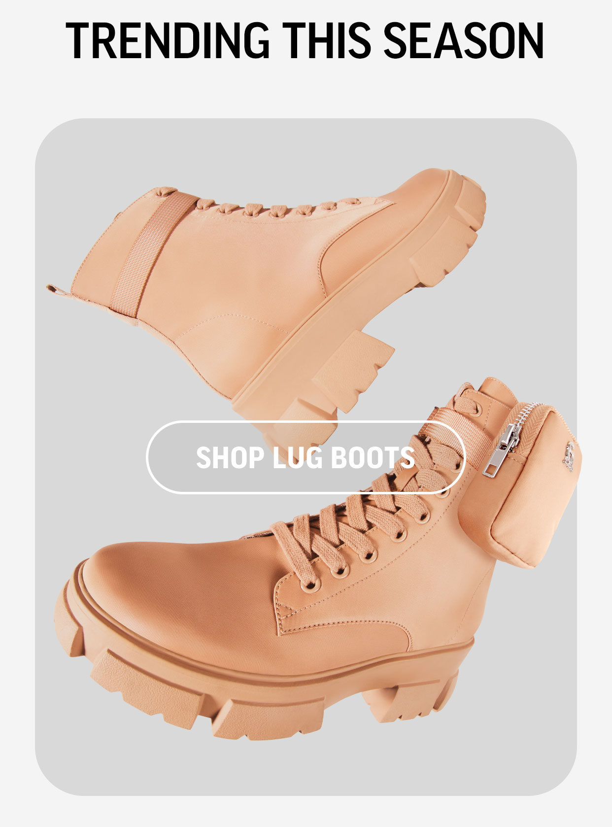 Shop Combat Boots