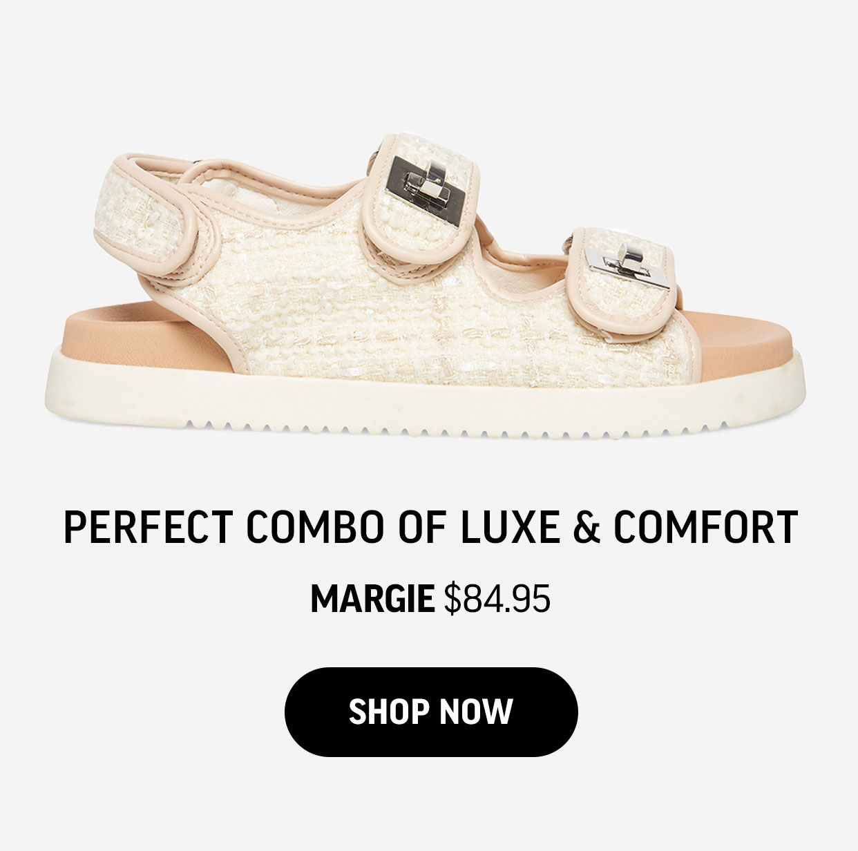 Shop Beach Essentials