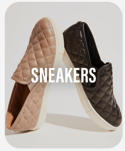 Shop Sneakers