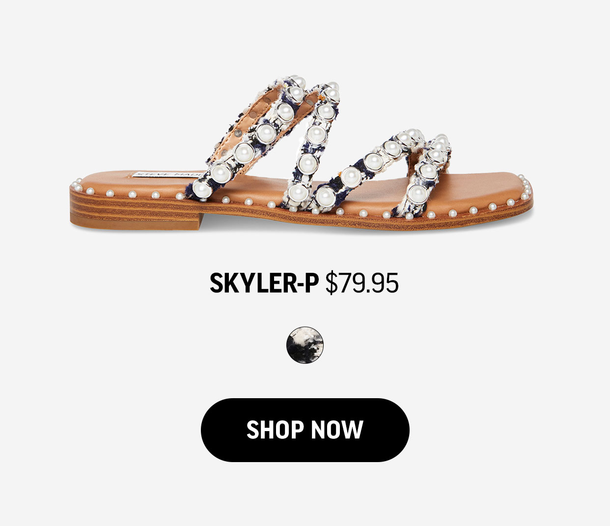 SKYLER