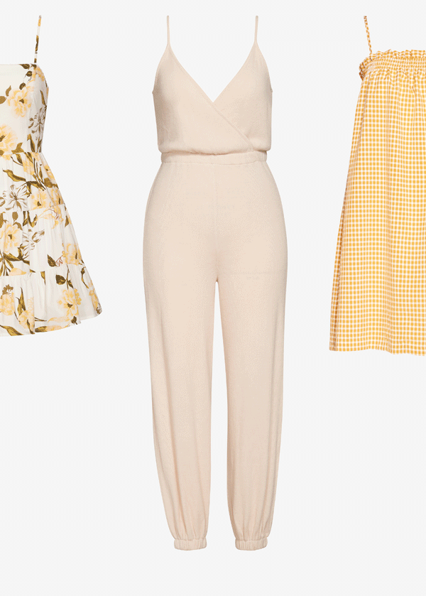Shop Basics