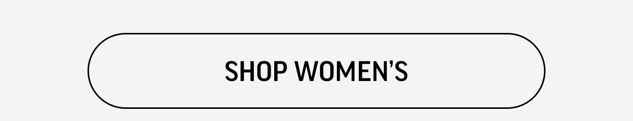 Shop Women's