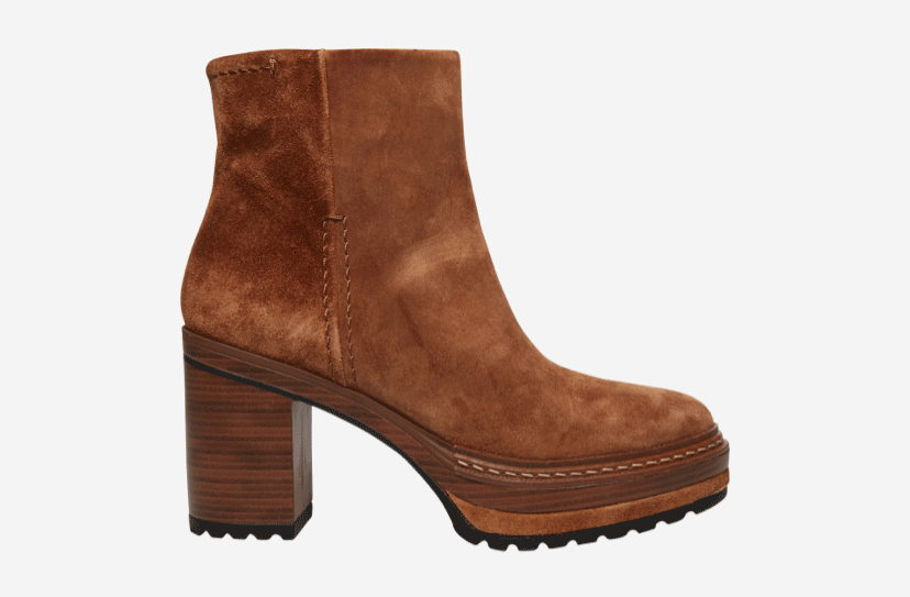 Shop Up To 50% Off