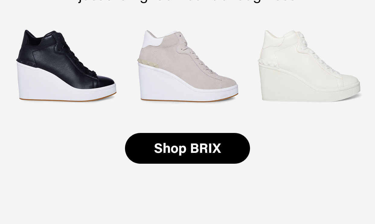 Shop Sneakers