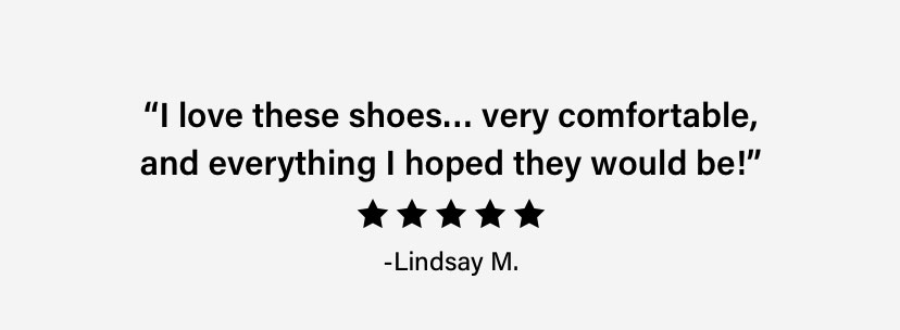 Shop Combat Boots
