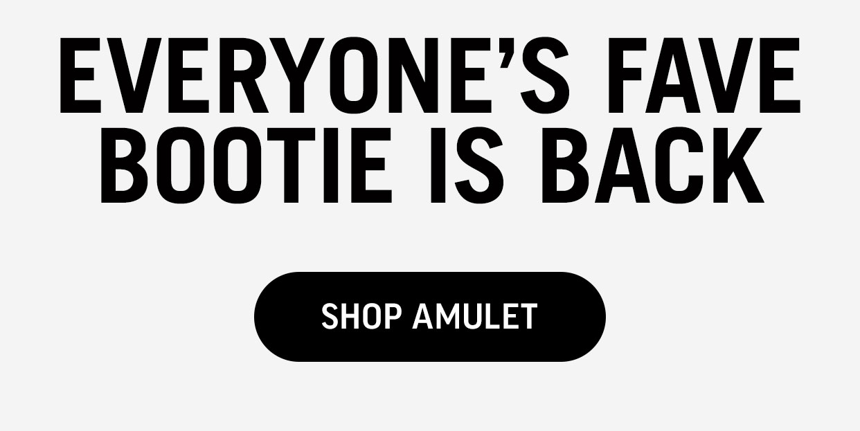 AMULET