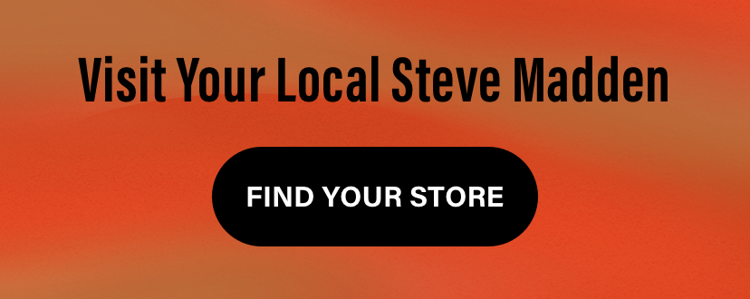 Store Locator