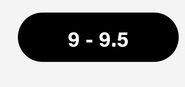 9-9.5