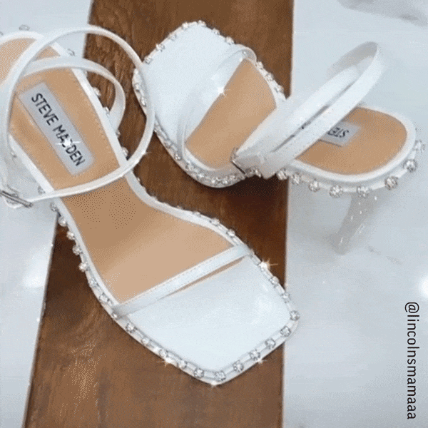 Shop Women's Sale