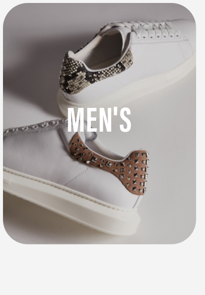 Shop Men's