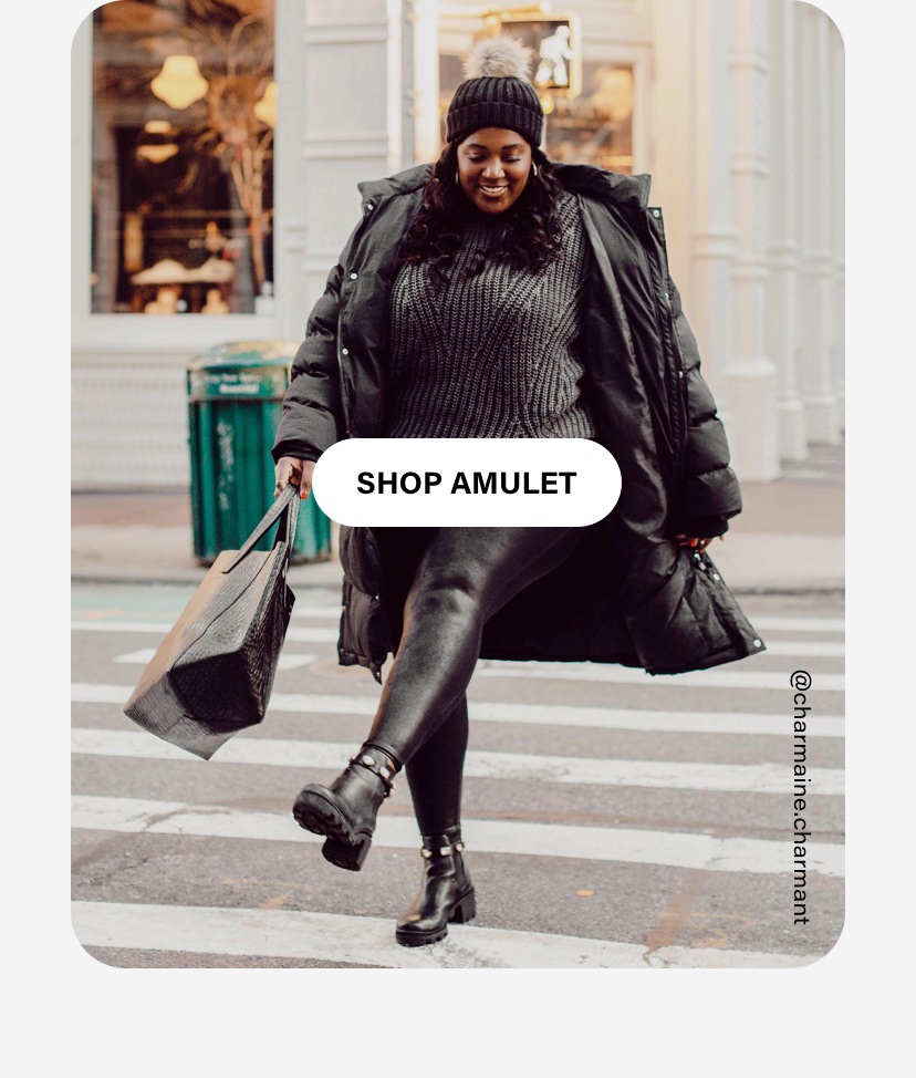 Shop Boots & Booties