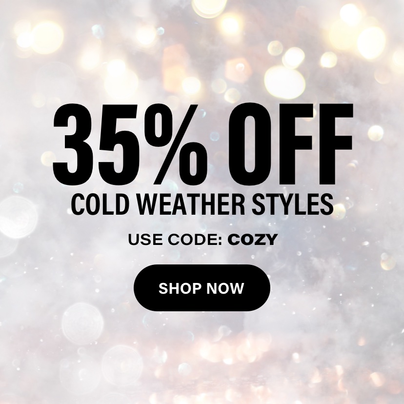 Flash Sale