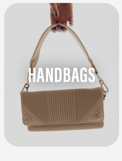 Shop Handbags