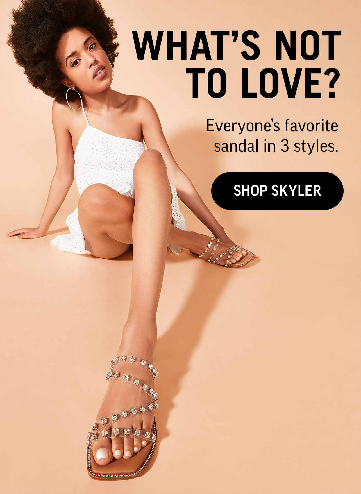SKYLER