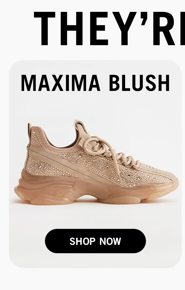 MAXIMA