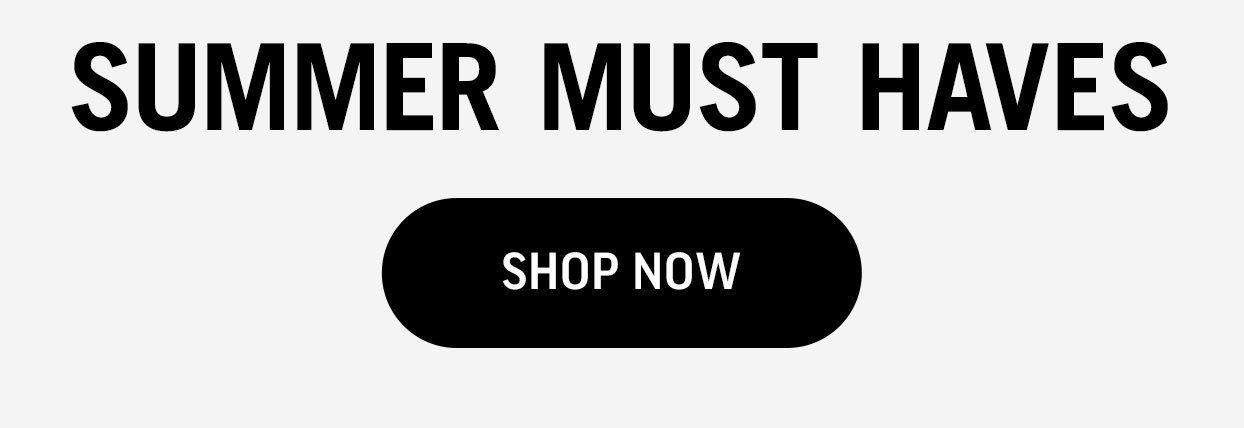 Shop Best Sellers