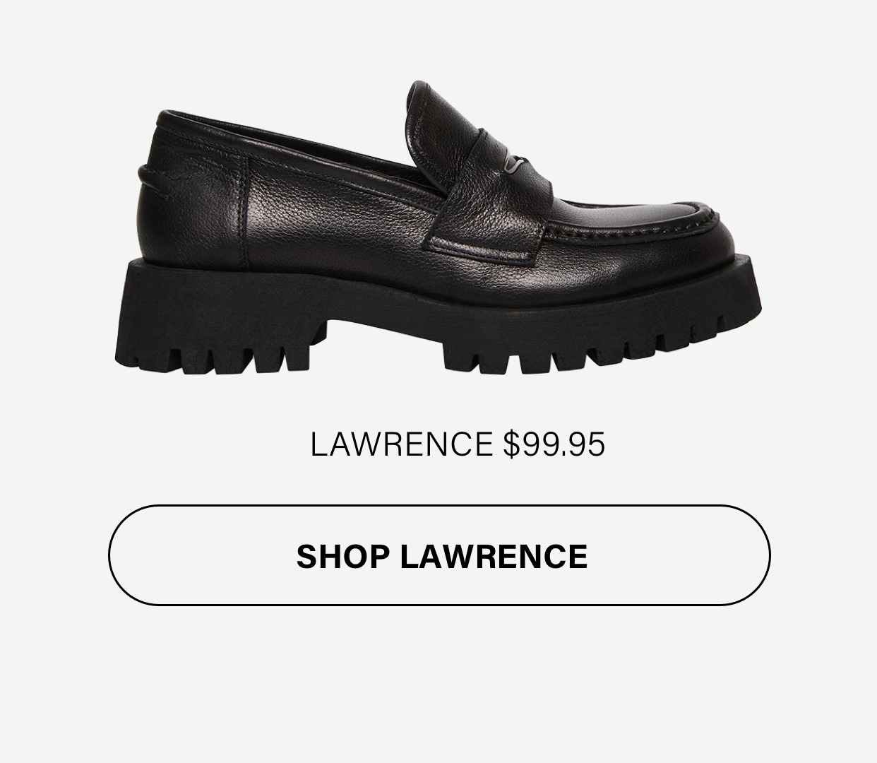 Shop SM Exclusives