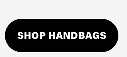 Shop Handbags