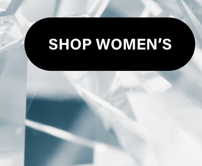 Shop Women's