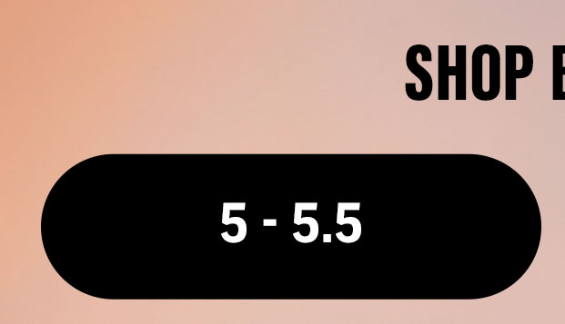 5-5.5