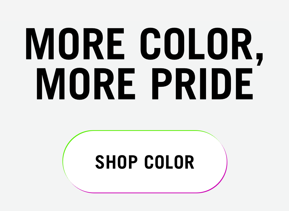 Shop Brights