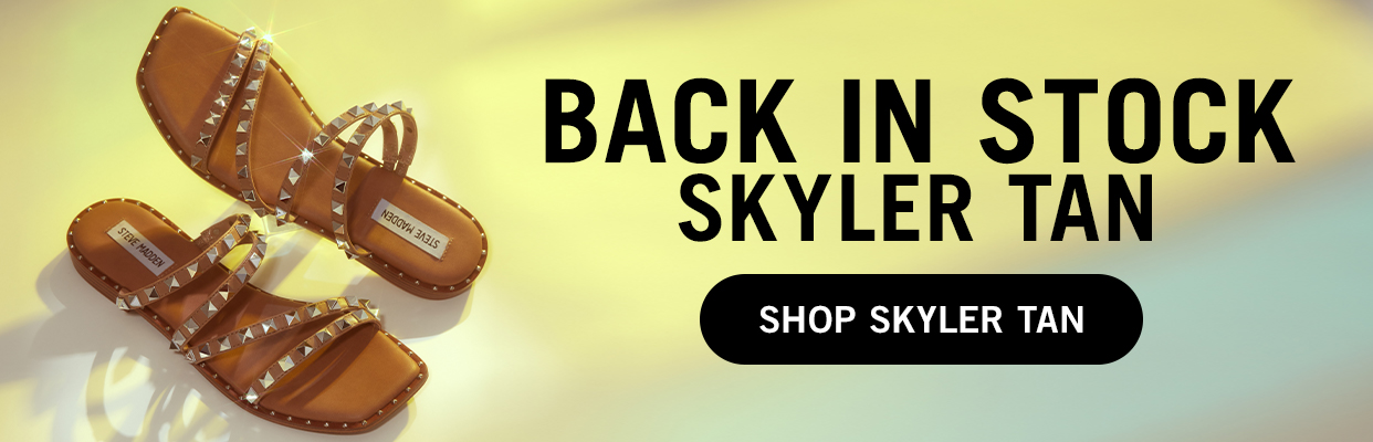 SKYLER