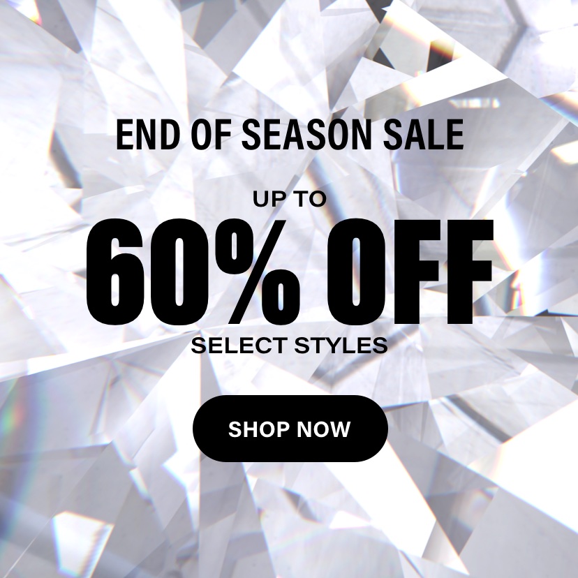 Shop Up To 50% Off
