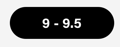 9-9.5