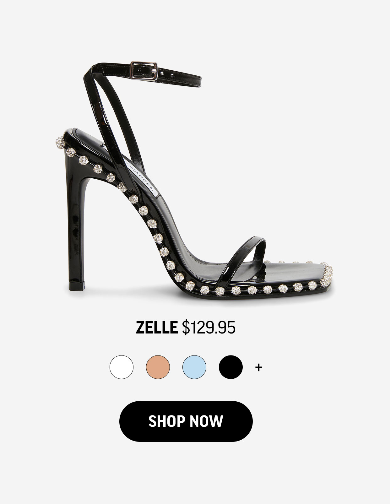 ZELLE