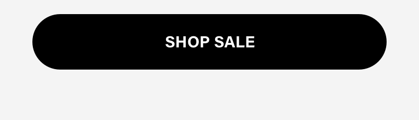 40% Off Holiday Faves
