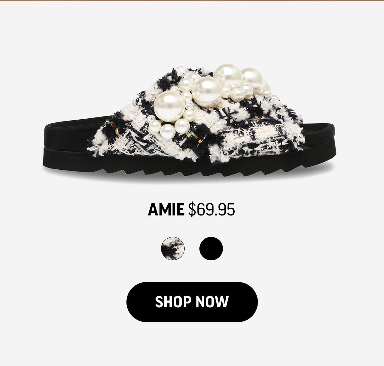 AMIE