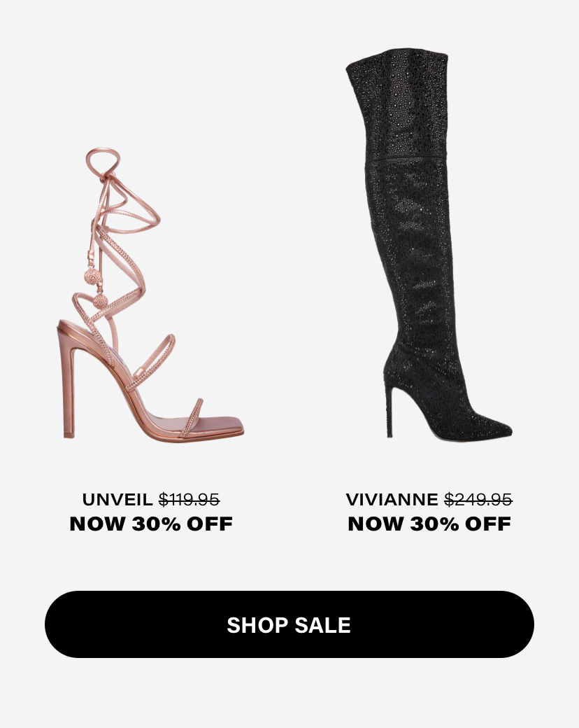 Shop Shoes