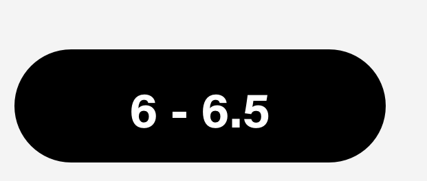 6-6.5