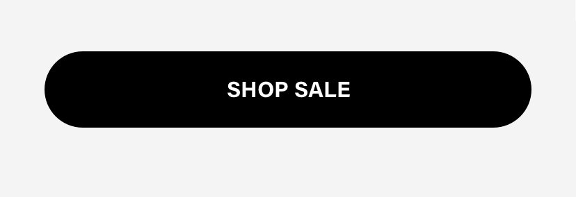 Shop 25% Off Fall Faves
