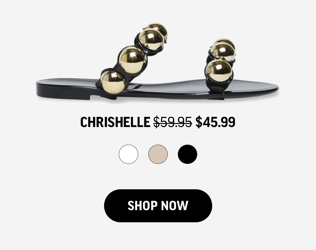 Shop Jellies