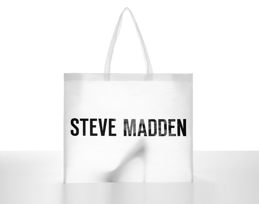 Steve Madden