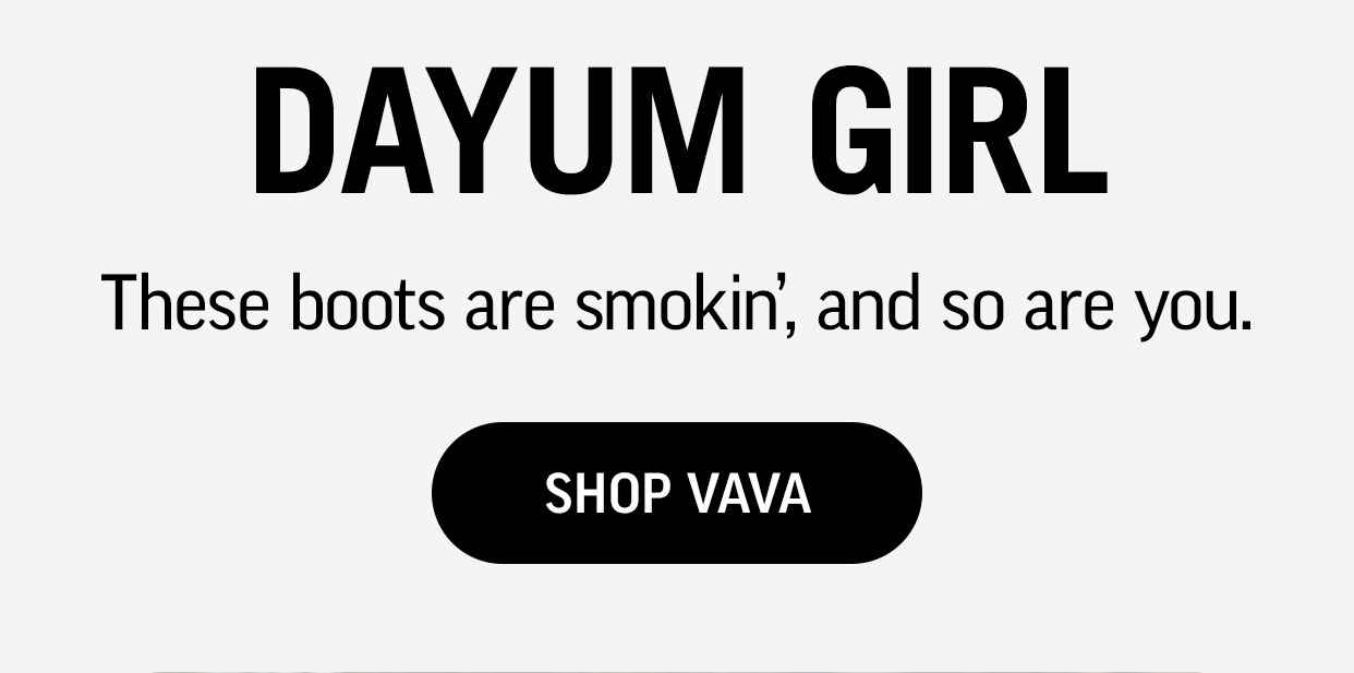 VAVA