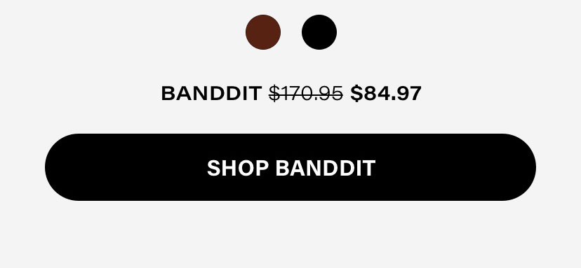 Shop Up To 50% Off