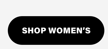 Shop Women's