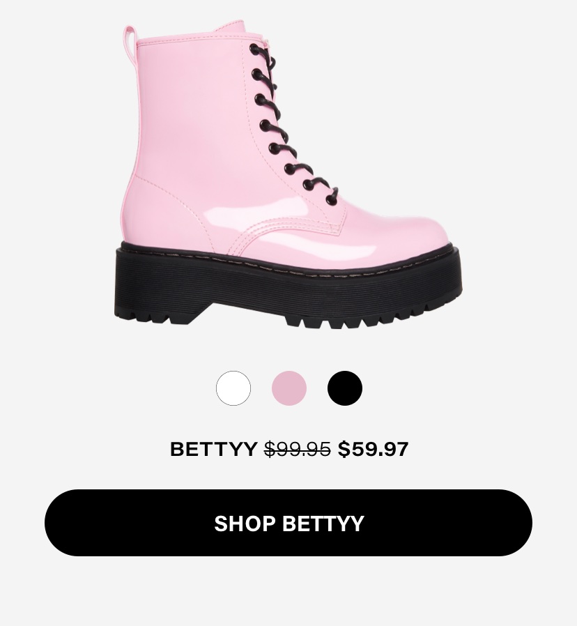 Shop Up To 50% Off