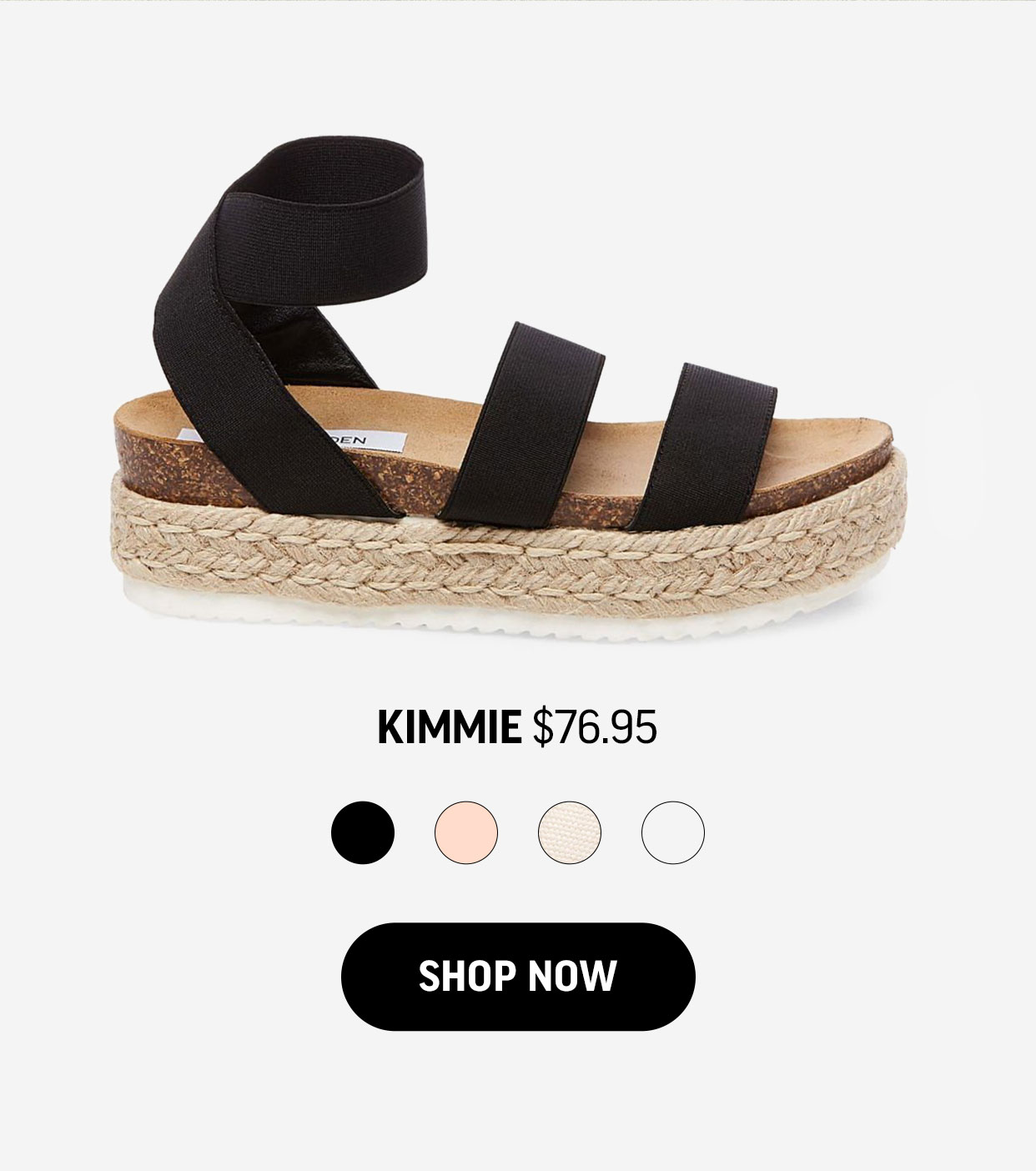 Shop Espadrilles