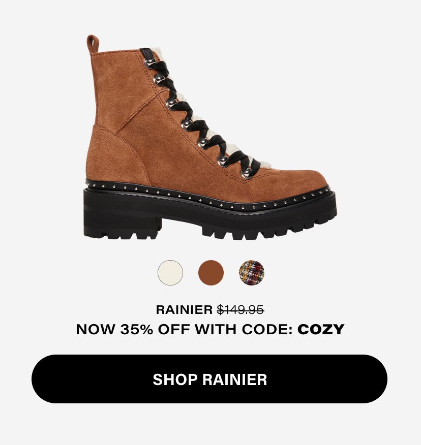 Flash Sale